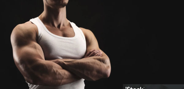 Personal Training