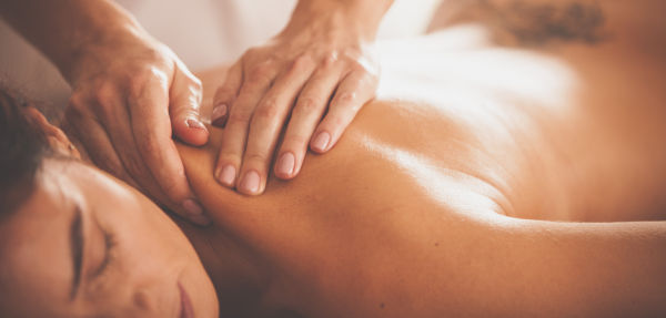 Massage