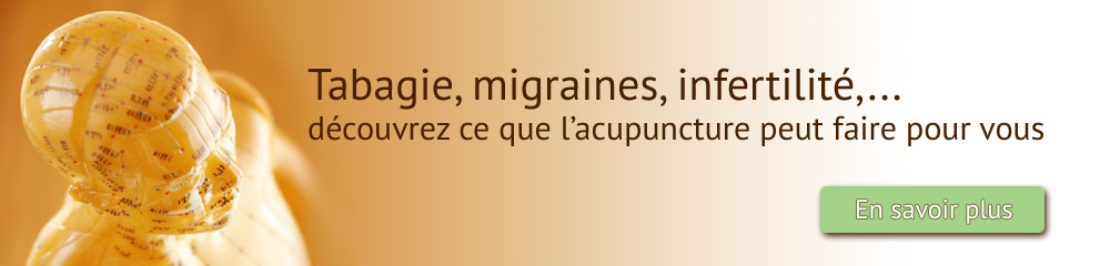 02 Tabagie Migraine Infertilite Acupuncture