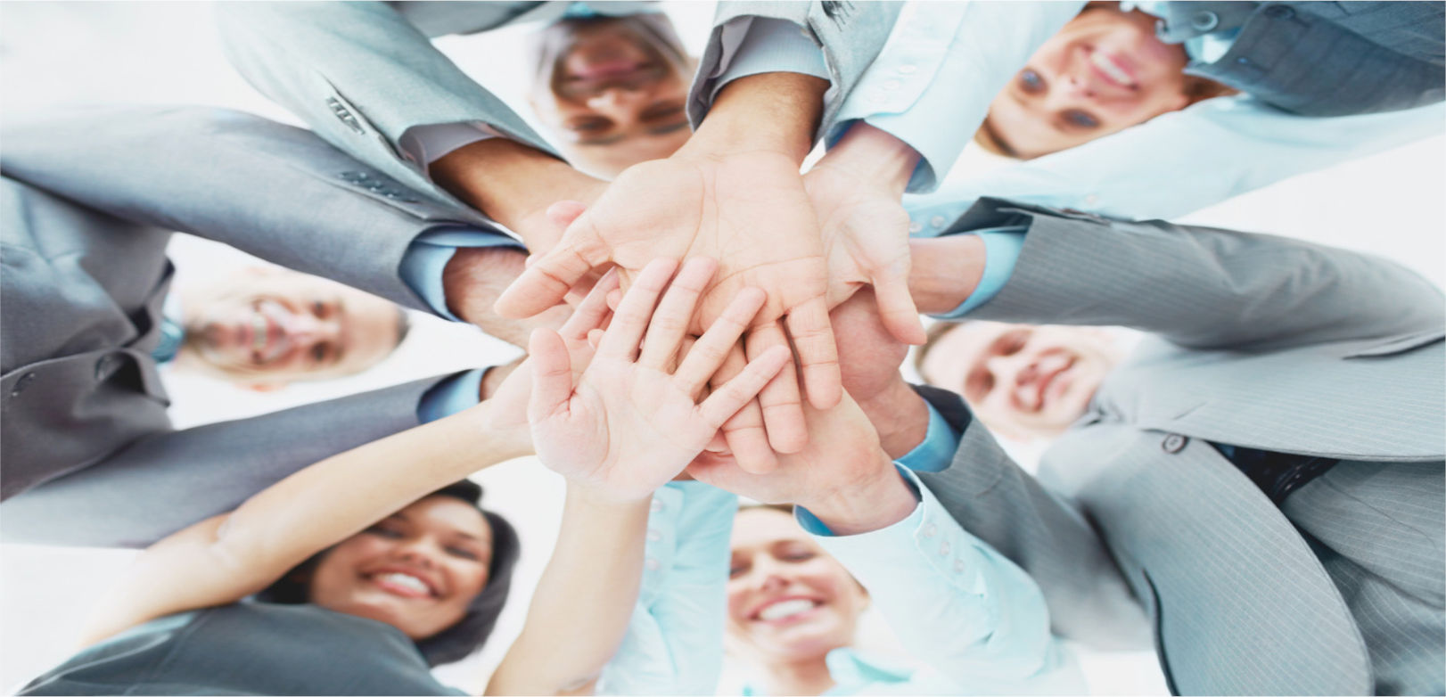 Le bien-être en entreprise